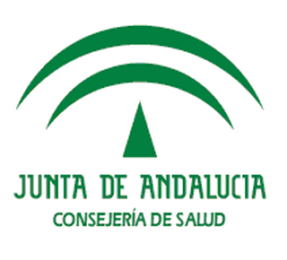 Andalucía crea una comisión para "evaluar y seleccionar" el uso de medicamentos que nos preocupa.