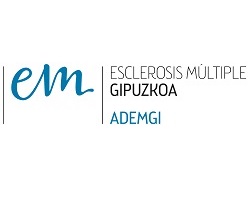 ASOCIACIÓN DE ESCLEROSIS MÚLTIPLE DE GIPUZKOA (ADEMGI)