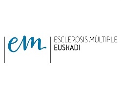 ESCLEROSIS MÚLTIPLE EUSKADI