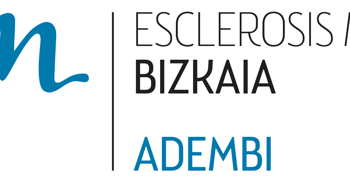 ASOCIACIÓN DE ESCLEROSIS MÚLTIPLE DE BIZKAIA (ADEMBI)