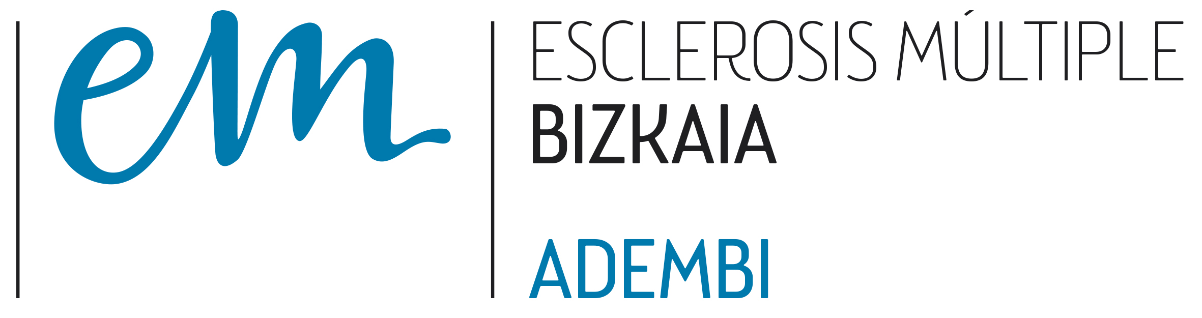 ASOCIACIÓN DE ESCLEROSIS MÚLTIPLE DE BIZKAIA (ADEMBI)