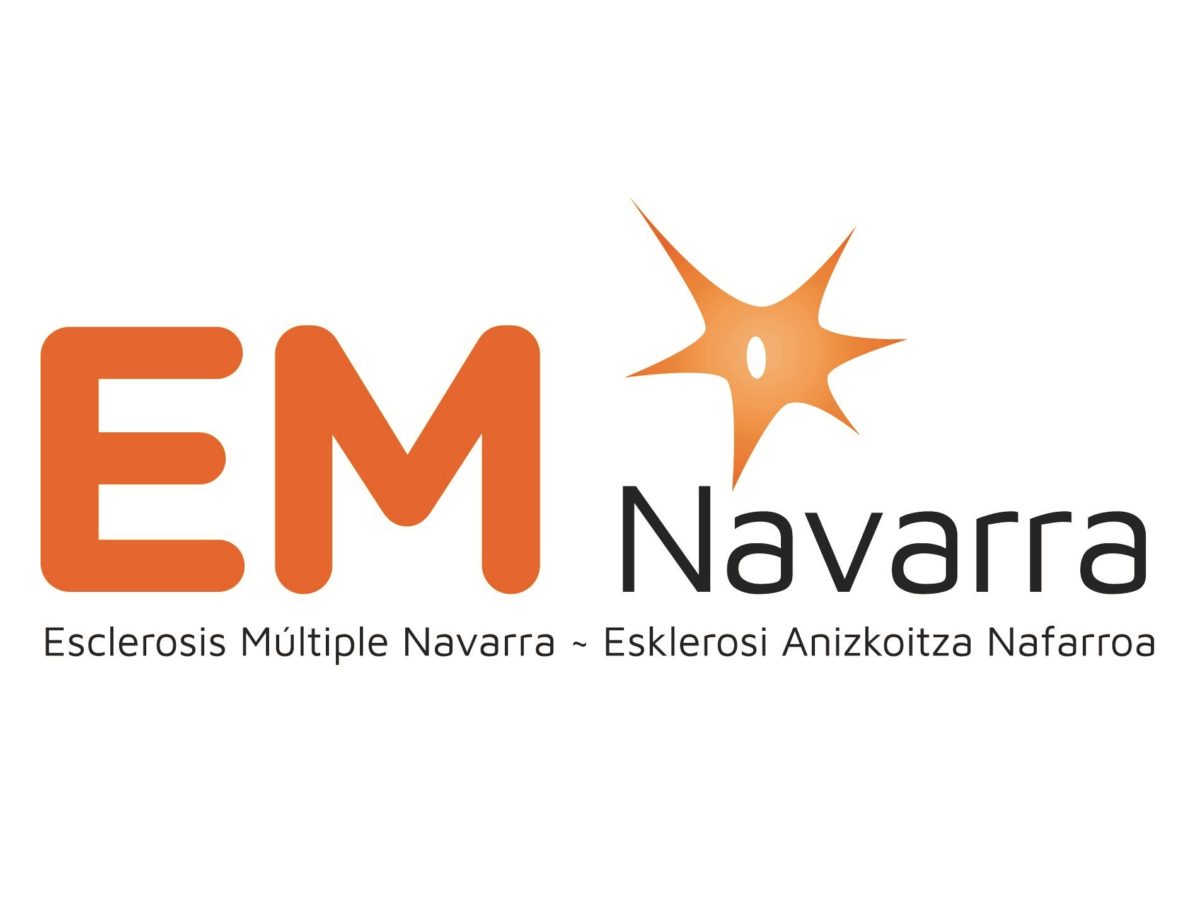 ESCLEROSIS MÚLTIPLE NAVARRA