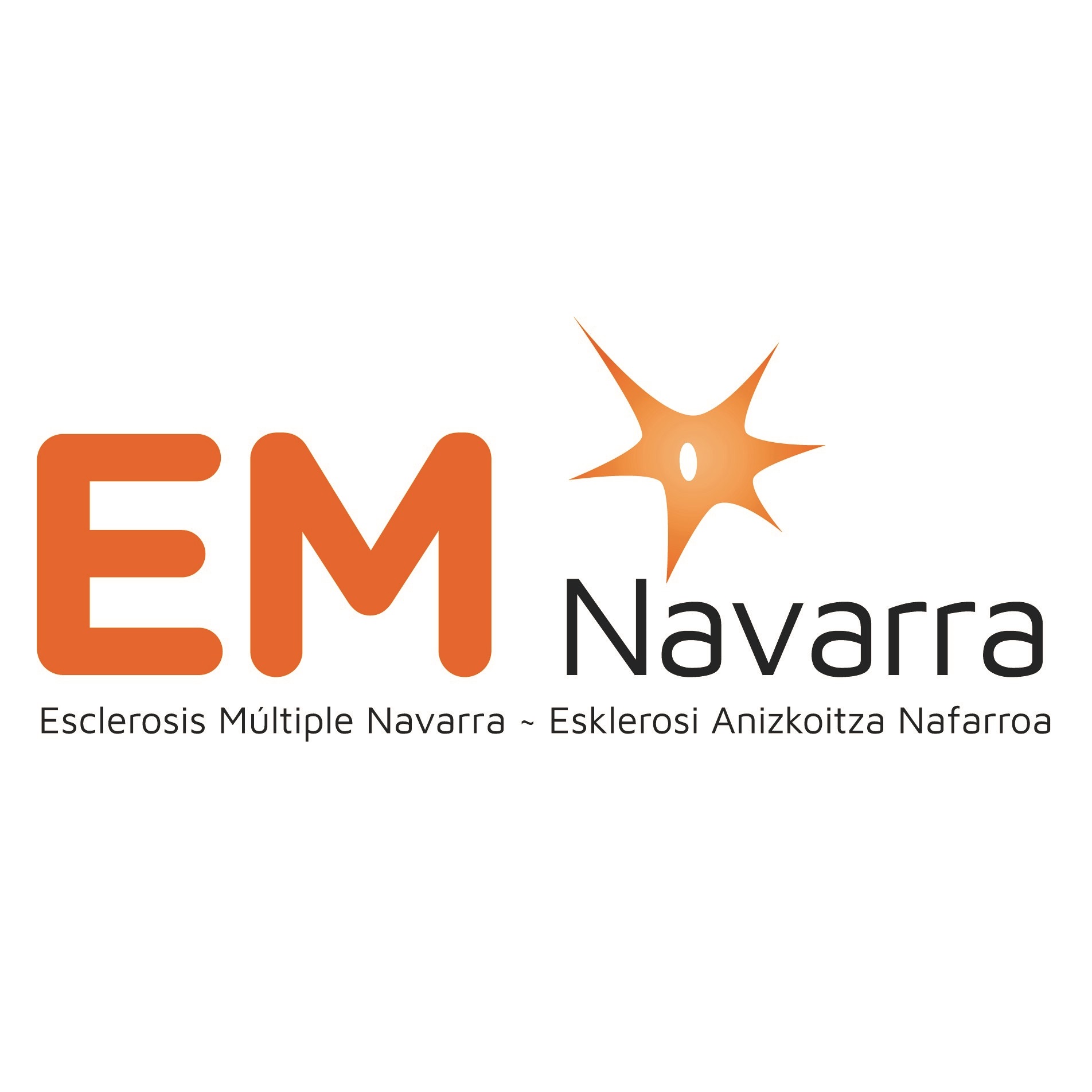 ESCLEROSIS MÚLTIPLE NAVARRA