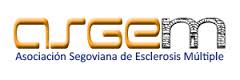 ASOCIACIÓN SEGOVIANA DE ESCLEROSIS MÚLTIPLE (ASGEM)