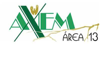 AXEM-área 13. ASOCIACIÓN DE XÀTIVA CONTRA LA ESCLEROSIS MÚLTIPLE DEL ÁREA 13