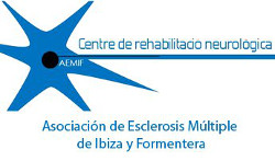 ASOCIACIÓN DE ESCLEROSIS MÚLTIPLE DE IBIZA Y FORMENTERA (AEMIF)