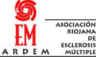 ASOCIACIÓN RIOJANA DE ESCLEROSIS MÚLTIPLE (ARDEM)