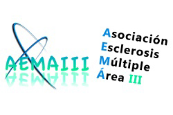 ASOCIACIÓN ESCLEROSIS MÚLTIPLE ÁREA III (AEMA III)