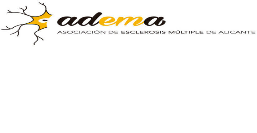 ASOCIACIÓN DE ESCLEROSIS MÚLTIPLE DE ALICANTE (ADEMA)