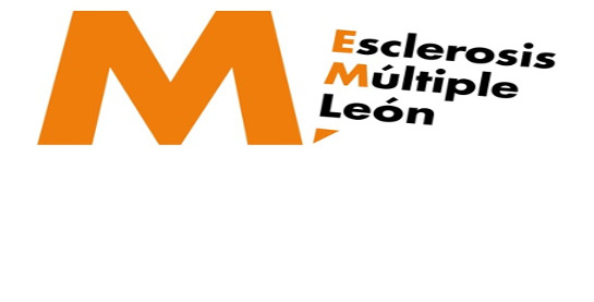 ESCLEROSIS MÚLTIPLE LEÓN