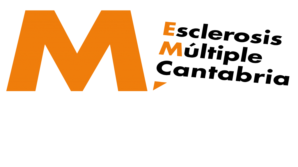 ASOCIACIÓN CANTABRA DE ESCLEROSIS MÚLTIPLE (ACDEM)