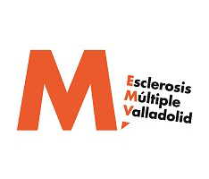 ESCLEROSIS MÚLTIPLE VALLADOLID