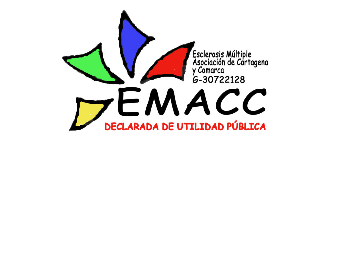ASOCIACIÓN DE ESCLEROSIS MÚLTIPLE DE CARTAGENA Y SU COMARCA (EMACC)