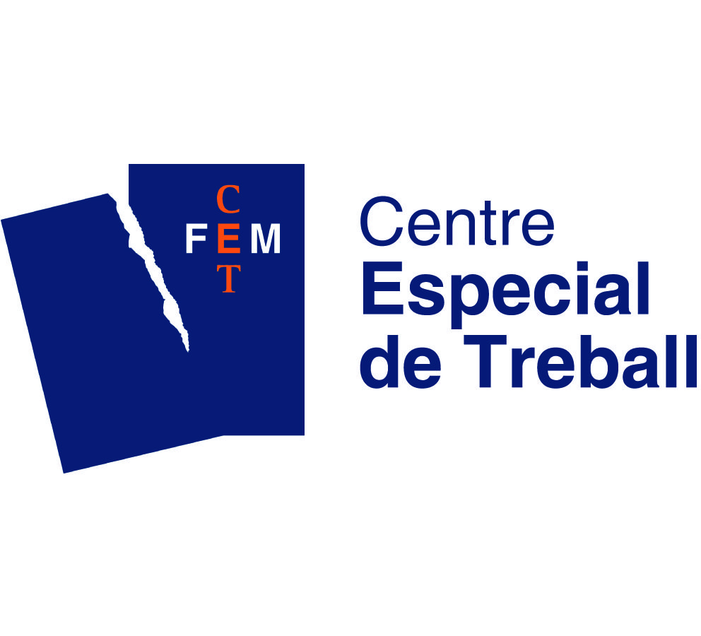 FEMCET, CENTRO ESPECIAL DE EMPLEO DE LA FUNDACIÓ ESCLEROSI MÚLTIPLE