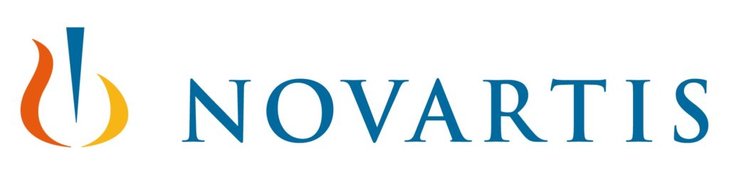 novartis-logo17