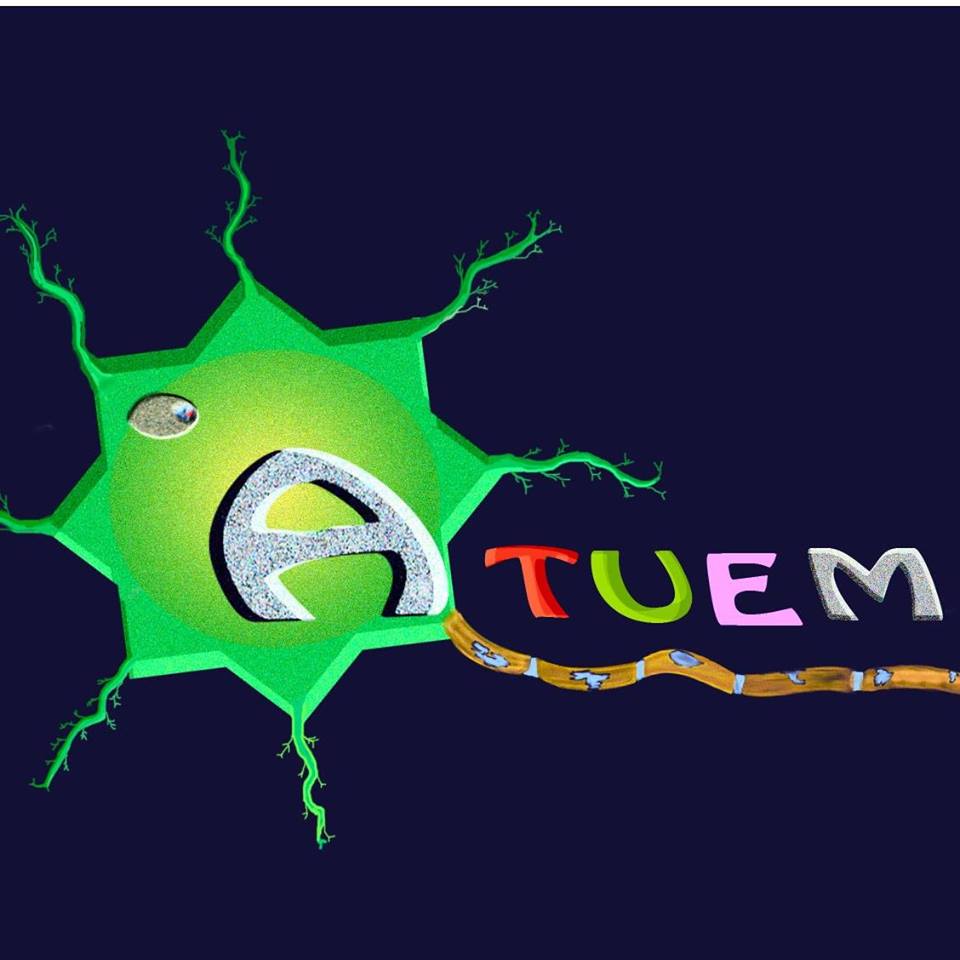 ASOCIACIÓN TUROLENSE DE ESCLEROSIS MÚLTIPLE (ATUEM)