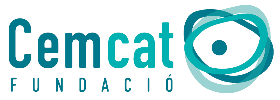 FUNDACIÓN CEMCAT