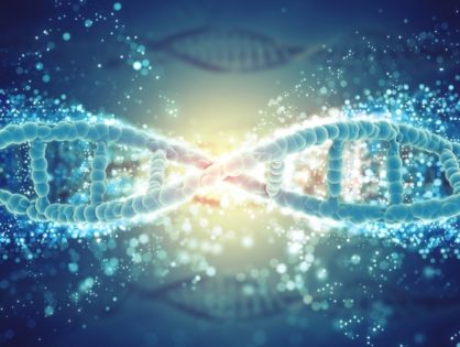 Nuevo estudio sobre genética y EM