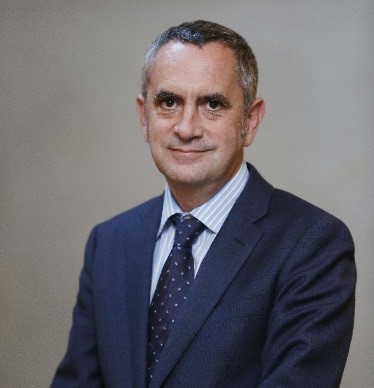 El Dr. Alfredo R. Antigüedad elegido nuevo presidente del Consejo Médico Asesor (CMA) de Esclerosis Múltiple España