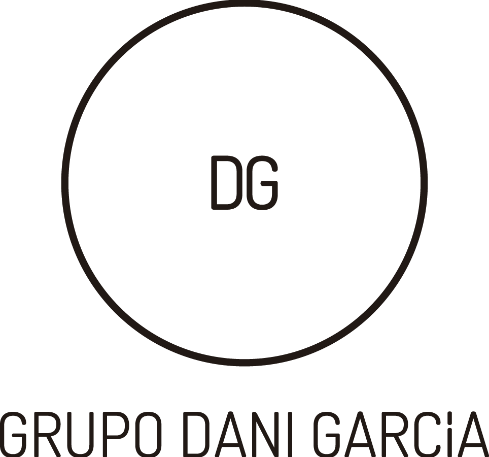 Grupo Dani García se suma a la lucha contra la Esclerosis Múltiple