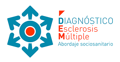 Ante el diagnóstico de la Esclerosis Múltiple...