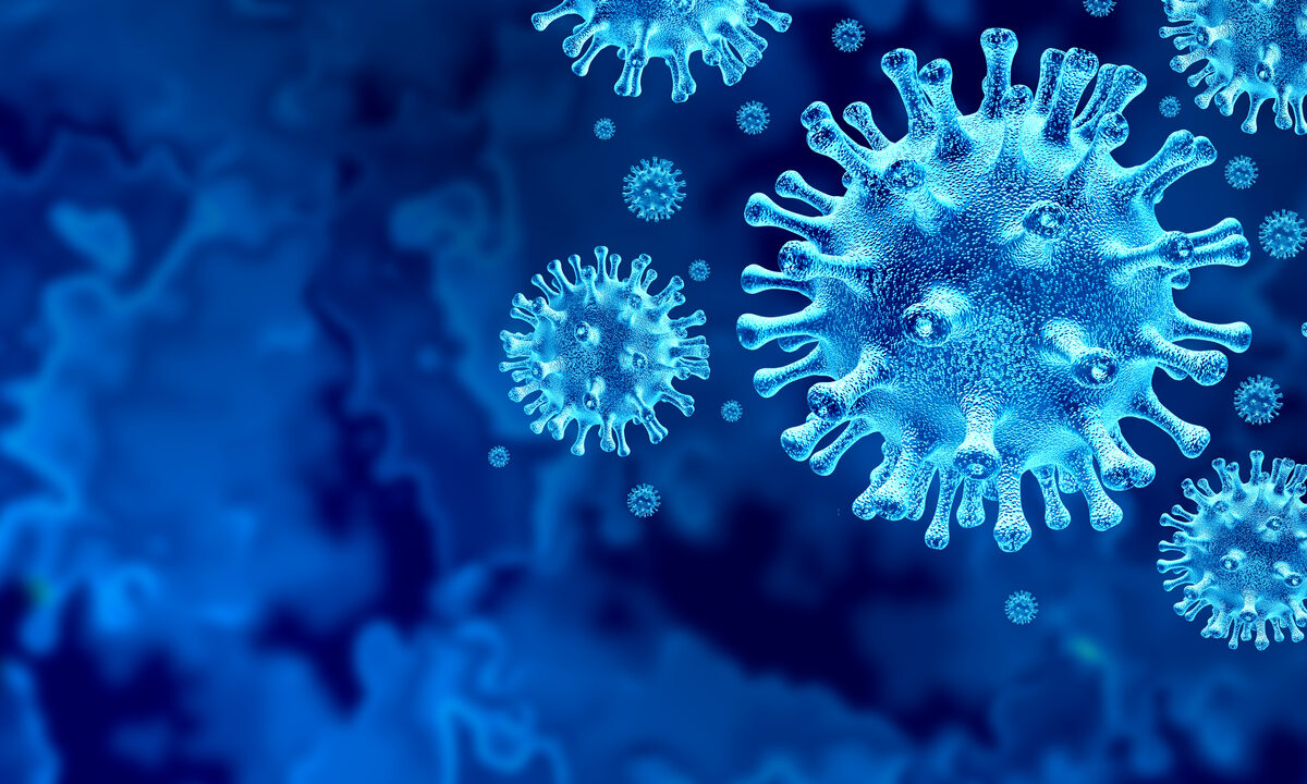 Nueva investigación italiana sobre Esclerosis Múltiple y coronavirus habla de síntomas leves