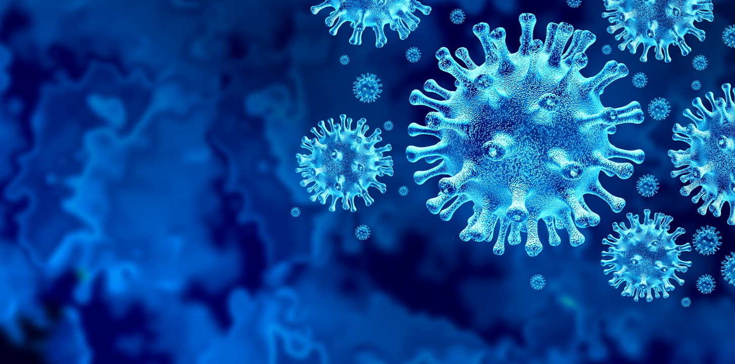 Nueva investigación italiana sobre Esclerosis Múltiple y coronavirus habla de síntomas leves