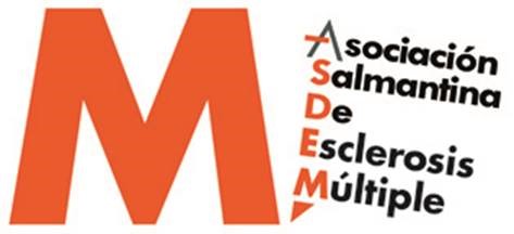 ASOCIACIÓN SALMANTINA DE ESCLEROSIS MÚLTIPLE (ASDEM)