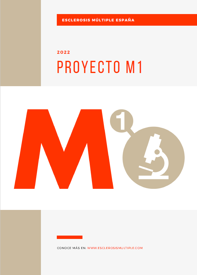Dossier del Proyecto M1