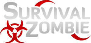 Marca Survival Zombie
