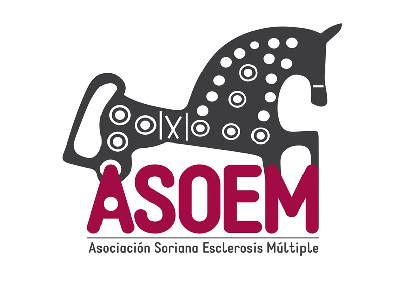 ASOCIACIÓN SORIANA ESCLEROSIS MÚLTIPLE (ASOEM)