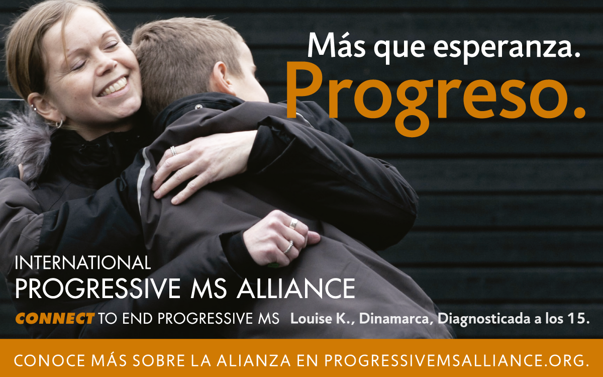 El Proyecto M1 destina 50.000€ más a la Alianza Internacional de EM Progresiva