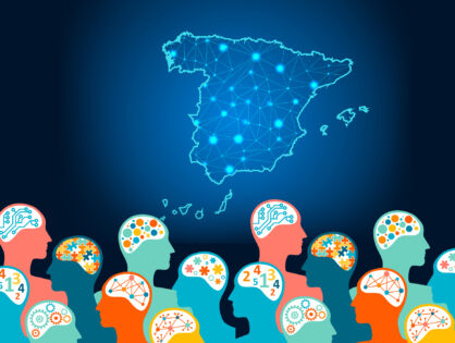 Las enfermedades neurológicas afectan a más de 7 millones de personas en España