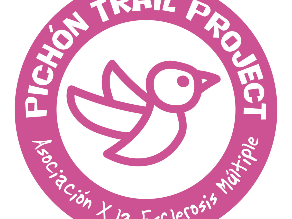 ASOCIACIÓN SOCIAL PICHÓN TRAIL PROJECT