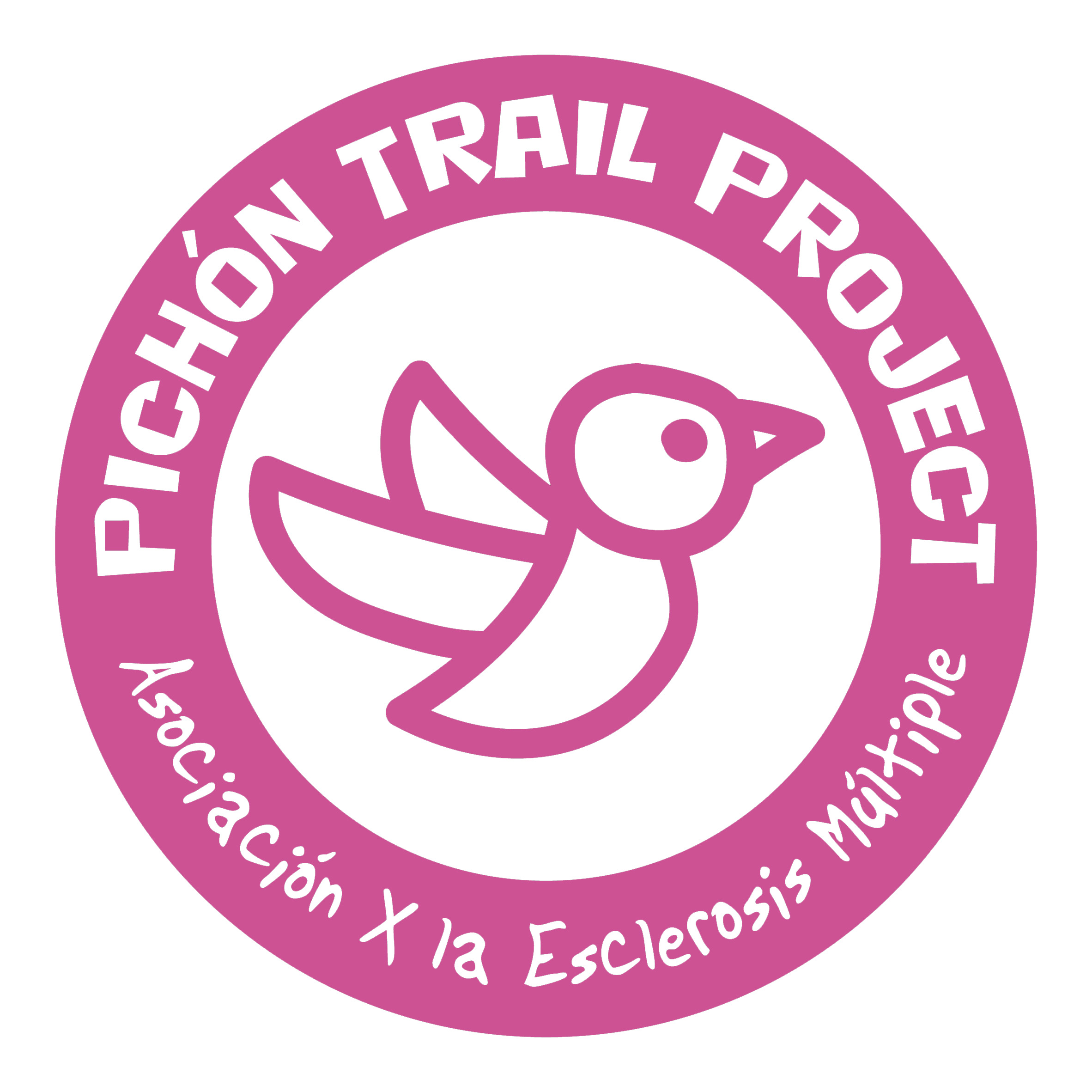 ASOCIACIÓN SOCIAL PICHÓN TRAIL PROJECT