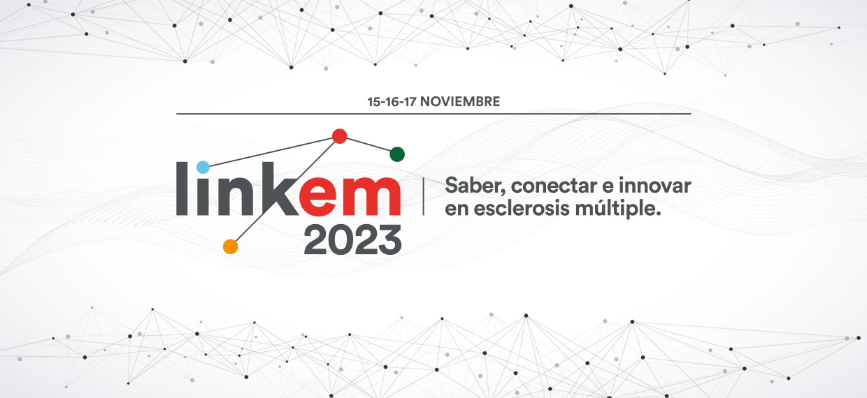 LinkEM2023_Web LinkEM2023_Web