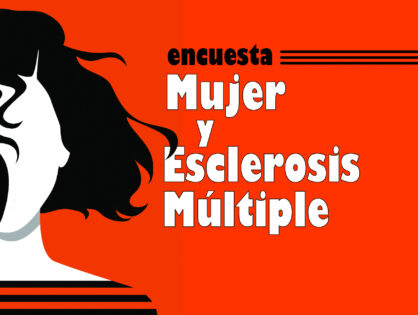 Mujer y Esclerosis Múltiple