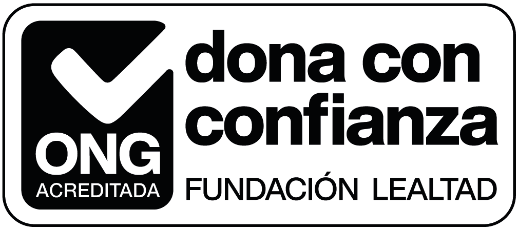 Fundación Lealtad