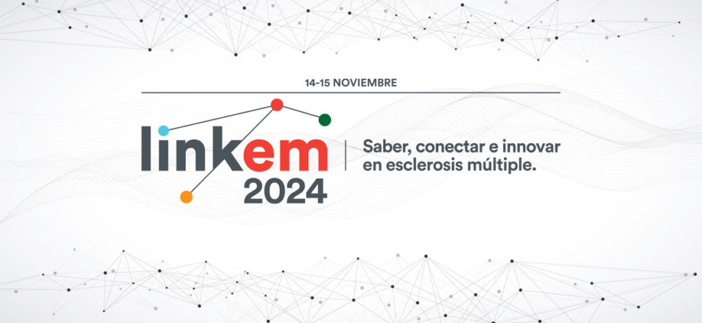 Programa LINKEM 2024