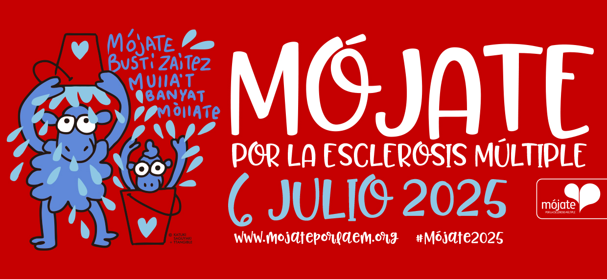 EME_Mojate2025_RRSS_SliderWeb